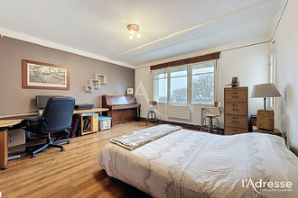 Ma-Cabane - Vente Maison COMMER, 140 m²