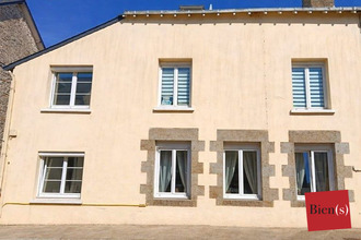 Ma-Cabane - Vente Maison Commer, 125 m²