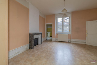 Ma-Cabane - Vente Maison COMMERCY, 540 m²