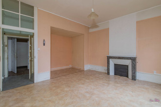 Ma-Cabane - Vente Maison COMMERCY, 540 m²