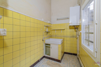 Ma-Cabane - Vente Maison COMMERCY, 540 m²