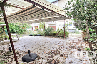 Vente Maison 55200, Commercy France