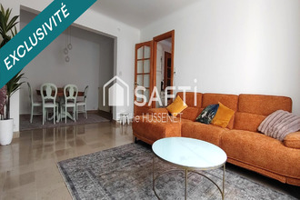 Vente Maison 55200, Commercy France