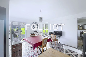 Ma-Cabane - Vente Maison COMMES, 105 m²