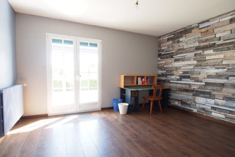 Ma-Cabane - Vente Maison Commes, 114 m²