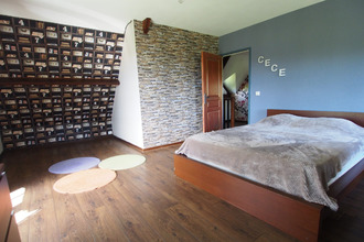 Ma-Cabane - Vente Maison Commes, 114 m²