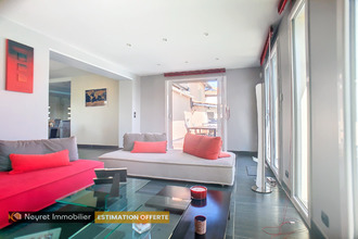 Ma-Cabane - Vente Maison Communay, 170 m²