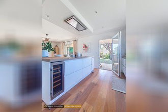 Ma-Cabane - Vente Maison Communay, 132 m²