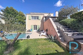 Vente Maison 69360, Communay France
