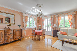 Ma-Cabane - Vente Maison COMMUNAY, 187 m²