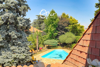 Ma-Cabane - Vente Maison COMMUNAY, 187 m²