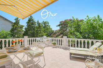 Ma-Cabane - Vente Maison COMMUNAY, 187 m²