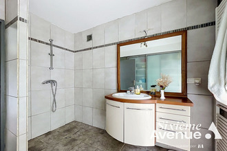 Ma-Cabane - Vente Maison COMMUNAY, 226 m²