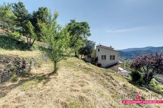 Ma-Cabane - Vente Maison COMMUNE AVEZE, 120 m²