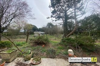 Ma-Cabane - Vente Maison Commune nouvelle d'Arrou, 455 m²