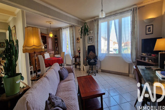 Vente Maison 51510, Compertrix France