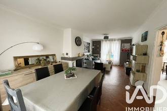 Vente Maison 51510, Compertrix France