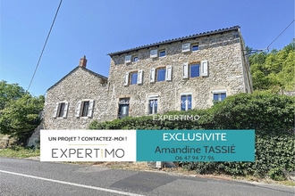 Ma-Cabane - Vente Maison Compeyre, 155 m²