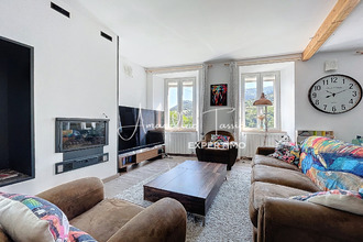 Ma-Cabane - Vente Maison Compeyre, 155 m²