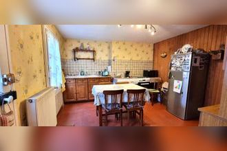 Ma-Cabane - Vente Maison COMPIEGNE, 48 m²