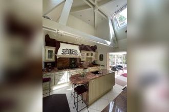 Ma-Cabane - Vente Maison COMPIEGNE, 270 m²