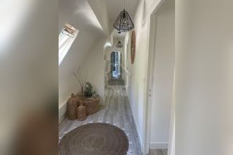 Ma-Cabane - Vente Maison COMPIEGNE, 270 m²