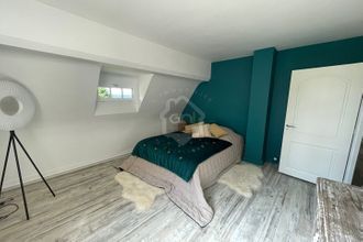 Ma-Cabane - Vente Maison COMPIEGNE, 270 m²