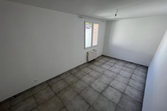 Ma-Cabane - Vente Maison Compiègne, 90 m²