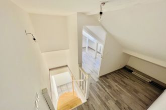 Ma-Cabane - Vente Maison Compiègne, 90 m²