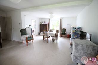 Ma-Cabane - Vente Maison COMPIEGNE, 115 m²