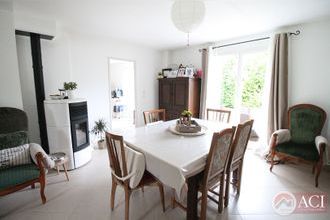 Ma-Cabane - Vente Maison COMPIEGNE, 115 m²