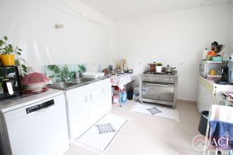 Ma-Cabane - Vente Maison COMPIEGNE, 115 m²