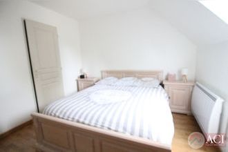 Ma-Cabane - Vente Maison COMPIEGNE, 115 m²