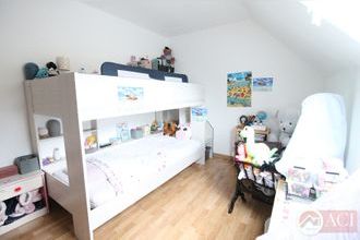 Ma-Cabane - Vente Maison COMPIEGNE, 115 m²