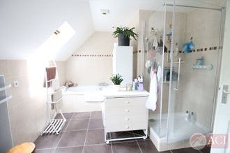 Ma-Cabane - Vente Maison COMPIEGNE, 115 m²