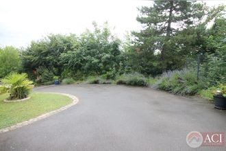 Ma-Cabane - Vente Maison COMPIEGNE, 115 m²