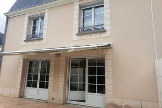 Ma-Cabane - Vente Maison COMPIEGNE, 215 m²