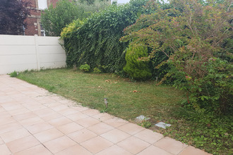 Ma-Cabane - Vente Maison COMPIEGNE, 215 m²