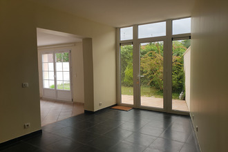 Ma-Cabane - Vente Maison COMPIEGNE, 215 m²