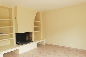 Ma-Cabane - Vente Maison COMPIEGNE, 215 m²