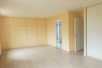 Ma-Cabane - Vente Maison COMPIEGNE, 215 m²