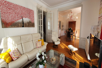 Ma-Cabane - Vente Maison COMPIEGNE, 290 m²