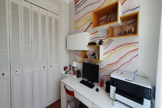 Ma-Cabane - Vente Maison COMPIEGNE, 290 m²