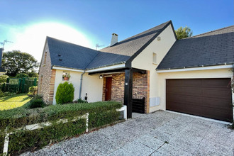 Vente Maison 60200, COMPIEGNE France