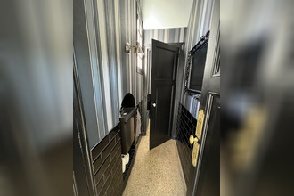 Ma-Cabane - Vente Maison COMPIEGNE, 160 m²