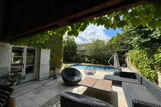 Vente Maison 60200, COMPIEGNE France