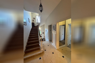 Ma-Cabane - Vente Maison COMPIEGNE, 280 m²