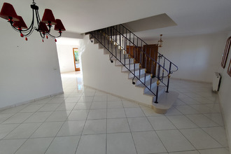 Ma-Cabane - Vente Maison COMPIEGNE, 145 m²