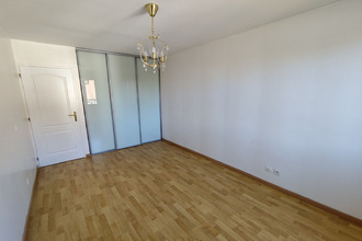 Ma-Cabane - Vente Maison COMPIEGNE, 145 m²