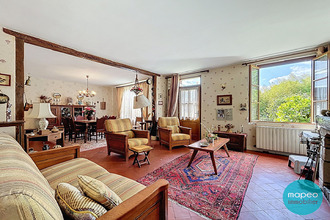 Ma-Cabane - Vente Maison COMPIEGNE, 154 m²